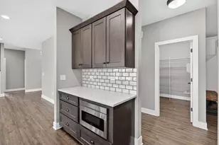 3425 Country Club Ln, Morris, IL 60450 - Photo 22