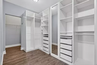 3425 Country Club Lane, Morris, IL 60450 - Photo 32