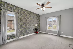 3425 Country Club Ln, Morris, IL 60450 - Photo 26