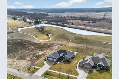 3425 Country Club Lane, Morris, IL 60450 - Photo 8