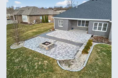 3425 Country Club Lane, Morris, IL 60450 - Photo 6