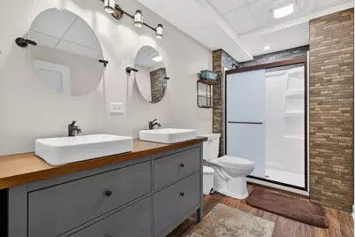 3425 Country Club Lane, Morris, IL 60450 - Photo 50