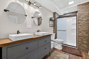 3425 Country Club Ln, Morris, IL 60450 - Photo 50