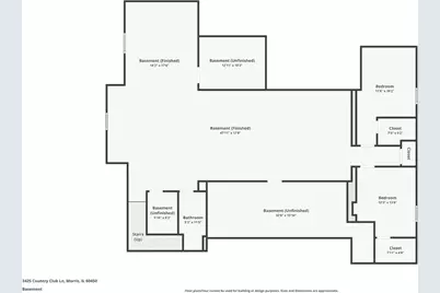 3425 Country Club Lane, Morris, IL 60450 - Photo 52