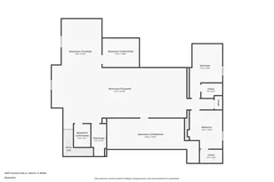 3425 Country Club Ln, Morris, IL 60450 - Photo 52