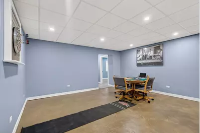 3425 Country Club Lane, Morris, IL 60450 - Photo 46