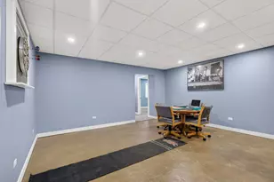 3425 Country Club Ln, Morris, IL 60450 - Photo 46