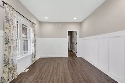 3425 Country Club Lane, Morris, IL 60450 - Photo 14