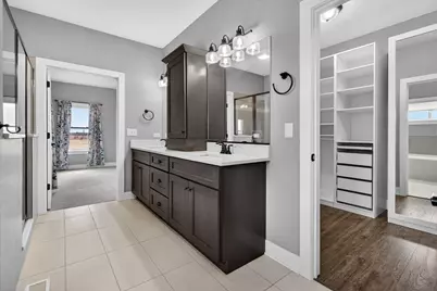 3425 Country Club Lane, Morris, IL 60450 - Photo 30