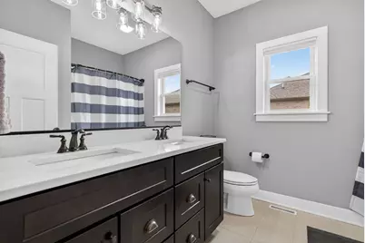 3425 Country Club Lane, Morris, IL 60450 - Photo 28