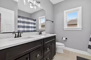 3425 Country Club Ln, Morris, IL 60450 - Photo 28