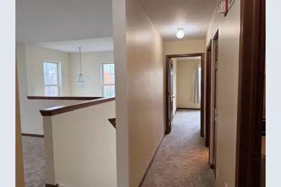 2418 Oneida Lane #2418, Naperville, IL 60563 - Photo 18