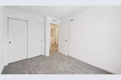 543 Yosemite Way, Mundelein, IL 60060 - Photo 18