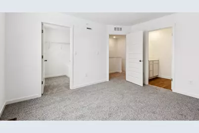 543 Yosemite Way, Mundelein, IL 60060 - Photo 20