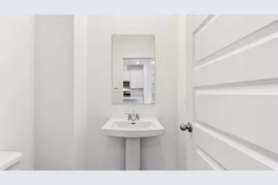 543 Yosemite Way, Mundelein, IL 60060 - Photo 26