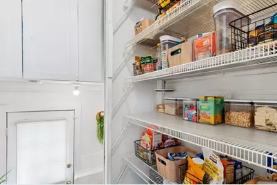 1312 Dean Street, Saint Charles, IL 60174 - Photo 20