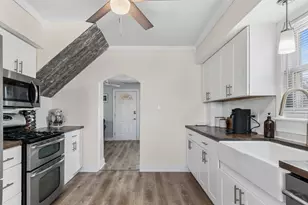 1312 Dean St, Saint Charles, IL 60174 - Photo 12