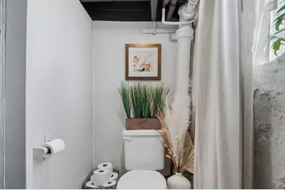 1312 Dean Street, Saint Charles, IL 60174 - Photo 22