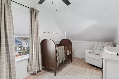 1312 Dean Street, Saint Charles, IL 60174 - Photo 16