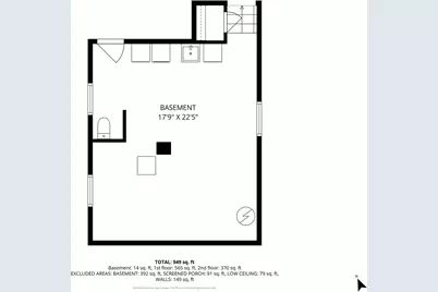 1312 Dean Street, Saint Charles, IL 60174 - Photo 26