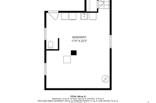 1312 Dean St, Saint Charles, IL 60174 - Photo 26