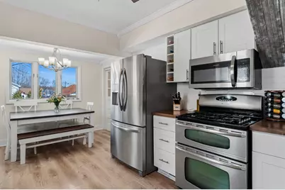 1312 Dean Street, Saint Charles, IL 60174 - Photo 10