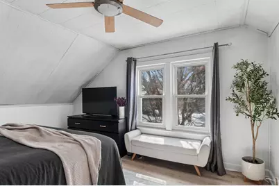 1312 Dean Street, Saint Charles, IL 60174 - Photo 14