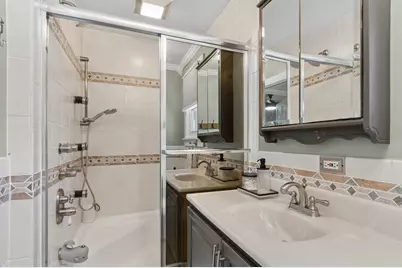 1312 Dean Street, Saint Charles, IL 60174 - Photo 18