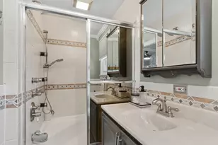 1312 Dean St, Saint Charles, IL 60174 - Photo 18