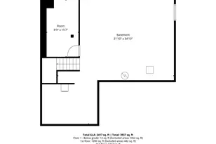 3096 Jeter St, Yorkville, IL 60560 - Photo 32