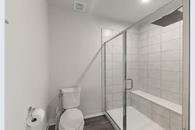 3096 Jeter Street, Yorkville, IL 60560 - Photo 16