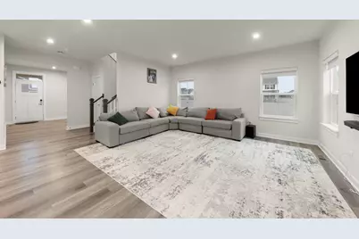 3096 Jeter Street, Yorkville, IL 60560 - Photo 6