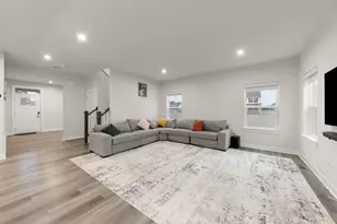 3096 Jeter St, Yorkville, IL 60560 - Photo 6