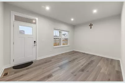 3096 Jeter Street, Yorkville, IL 60560 - Photo 10