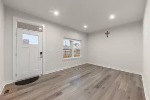 3096 Jeter St, Yorkville, IL 60560 - Photo 10