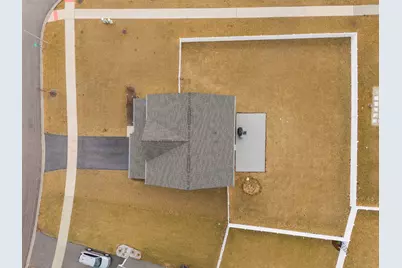 3096 Jeter Street, Yorkville, IL 60560 - Photo 26