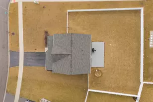 3096 Jeter St, Yorkville, IL 60560 - Photo 26