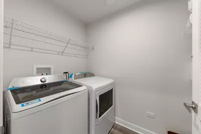 3096 Jeter Street, Yorkville, IL 60560 - Photo 22