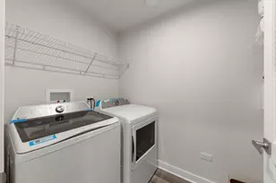 3096 Jeter St, Yorkville, IL 60560 - Photo 22