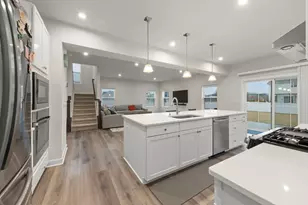 3096 Jeter St, Yorkville, IL 60560 - Photo 4