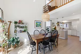 1431 Derby Ln, Mundelein, IL 60060 - Photo 4