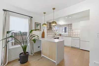 1431 Derby Lane, Mundelein, IL 60060 - Photo 10