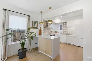 1431 Derby Ln, Mundelein, IL 60060 - Photo 10