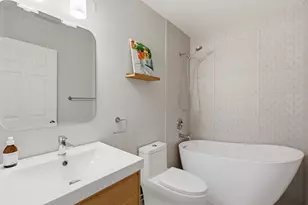 1431 Derby Ln, Mundelein, IL 60060 - Photo 22