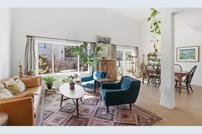 1431 Derby Lane, Mundelein, IL 60060 - Photo 2