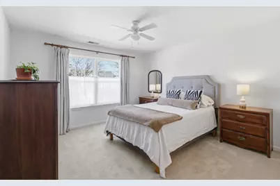 1431 Derby Lane, Mundelein, IL 60060 - Photo 18