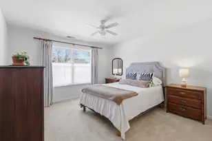 1431 Derby Ln, Mundelein, IL 60060 - Photo 18