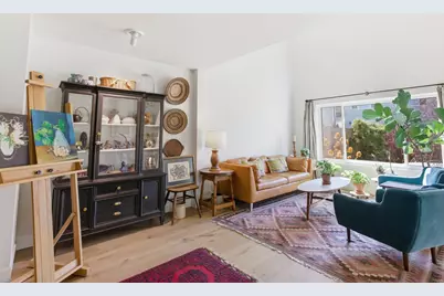 1431 Derby Lane, Mundelein, IL 60060 - Photo 14