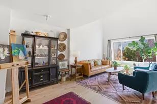 1431 Derby Ln, Mundelein, IL 60060 - Photo 14