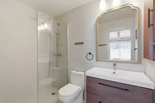 1431 Derby Ln, Mundelein, IL 60060 - Photo 20